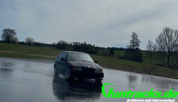 20260411_Freies-Driften-Schleiz (11)